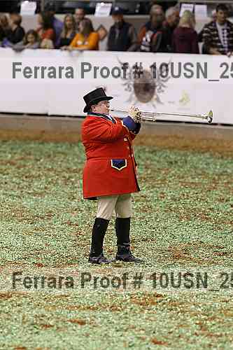 Proof 10usn_25595