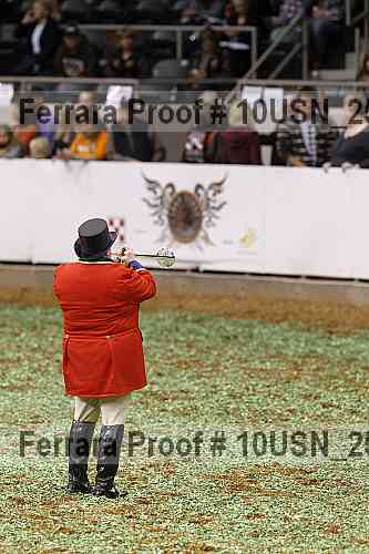 Proof 10usn_25596