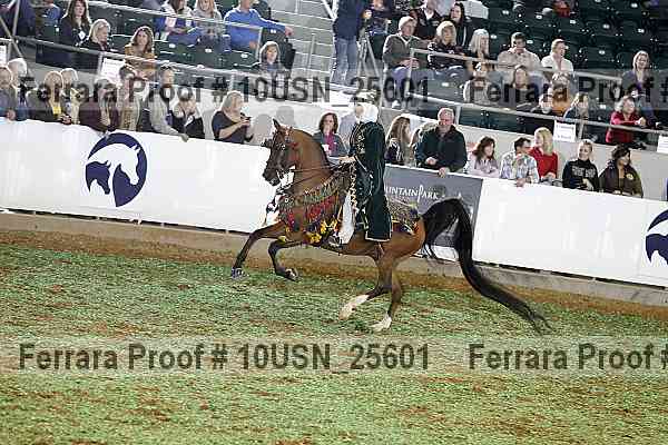 Proof 10usn_25601