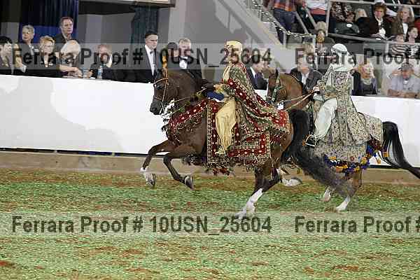 Proof 10usn_25604