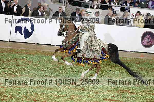 Proof 10usn_25609