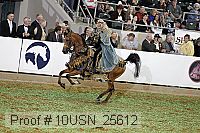 10usn_25612 proof