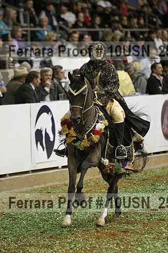 Proof 10usn_25613