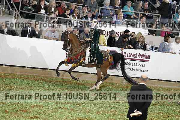 Proof 10usn_25614