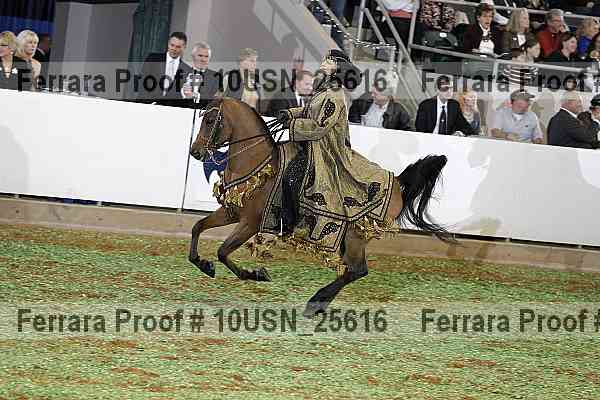 Proof 10usn_25616