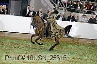 10usn_25616 proof