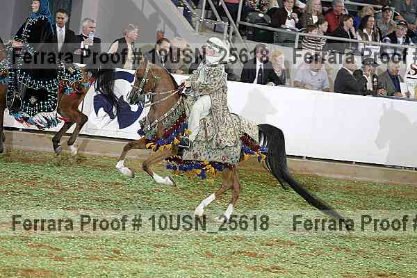 Proof 10usn_25618