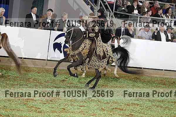 Proof 10usn_25619