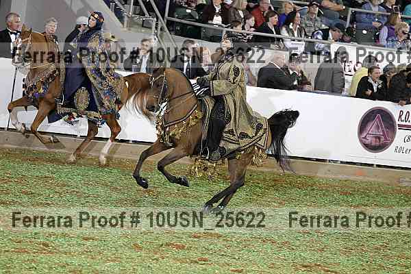 Proof 10usn_25622