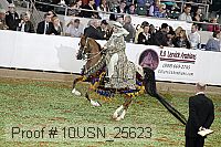 10usn_25623 proof