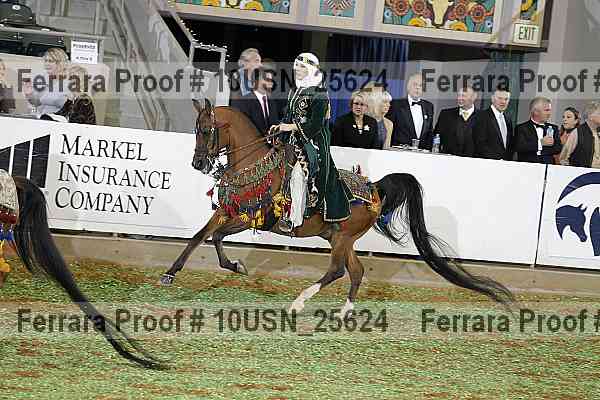 Proof 10usn_25624