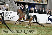 10usn_25624 proof