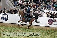 10usn_25625 proof