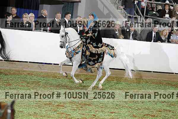 Proof 10usn_25626
