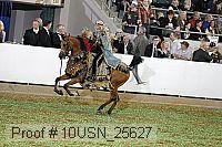 10usn_25627 proof