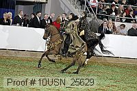 10usn_25629 proof