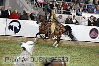 10usn_25633 proof