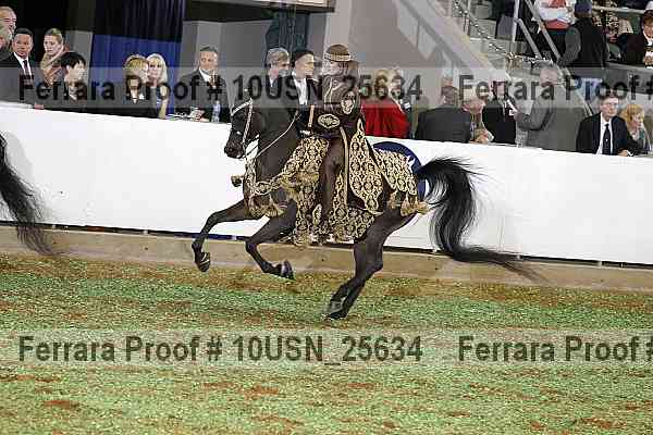 Proof 10usn_25634