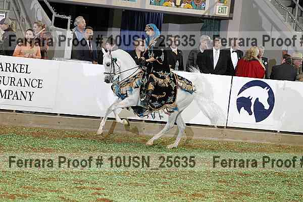 Proof 10usn_25635