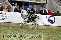 10usn_25635 proof