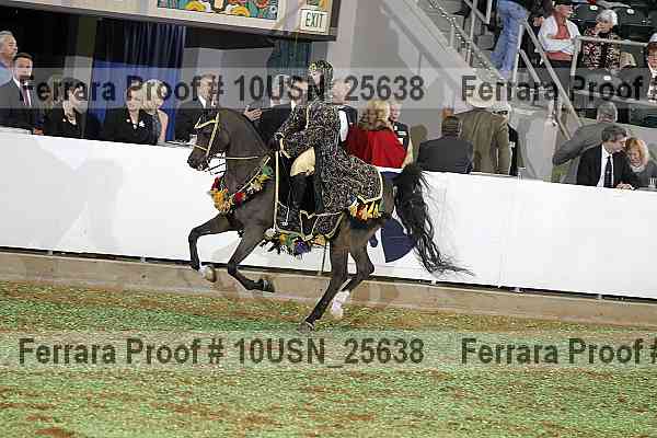 Proof 10usn_25638