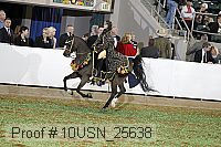 10usn_25638 proof