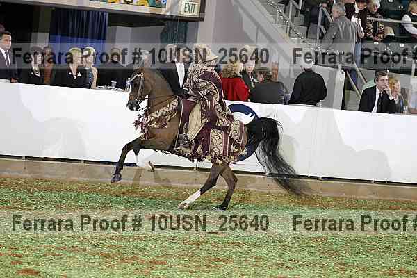 Proof 10usn_25640
