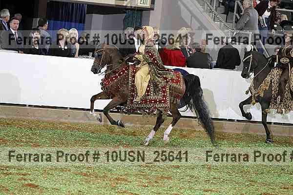 Proof 10usn_25641