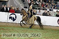 10usn_25642 proof