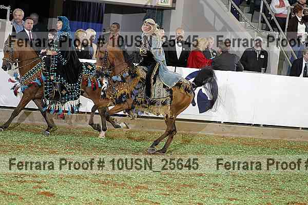 Proof 10usn_25645
