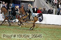 10usn_25645 proof