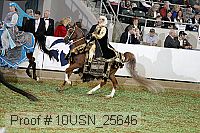 10usn_25646 proof