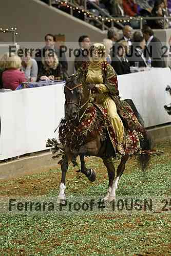 Proof 10usn_25650