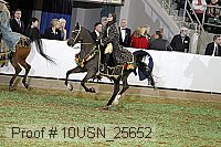 10usn_25652 proof