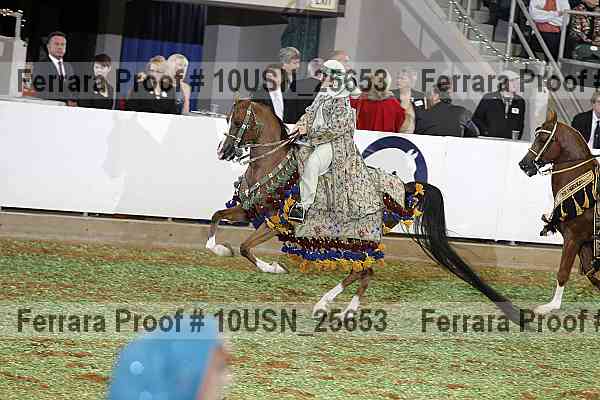 Proof 10usn_25653