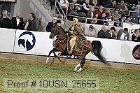 10usn_25655 proof
