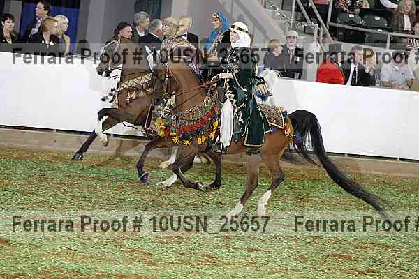 Proof 10usn_25657