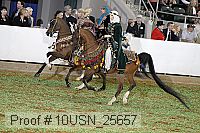 10usn_25657 proof