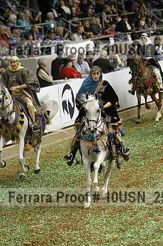 Proof 10usn_25658