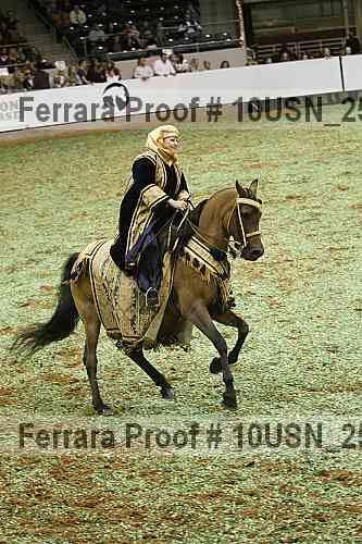 Proof 10usn_25660