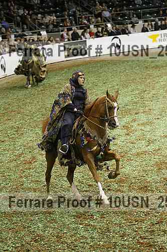 Proof 10usn_25664