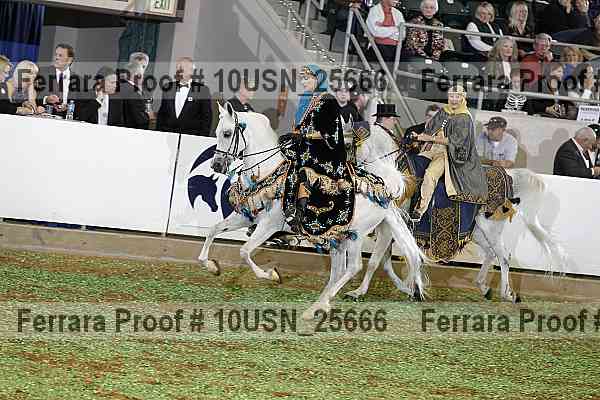 Proof 10usn_25666