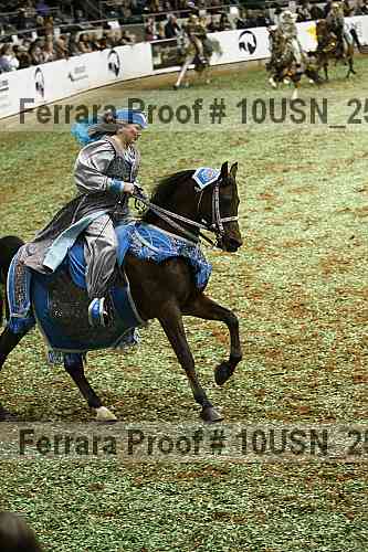 Proof 10usn_25667