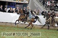10usn_25668 proof