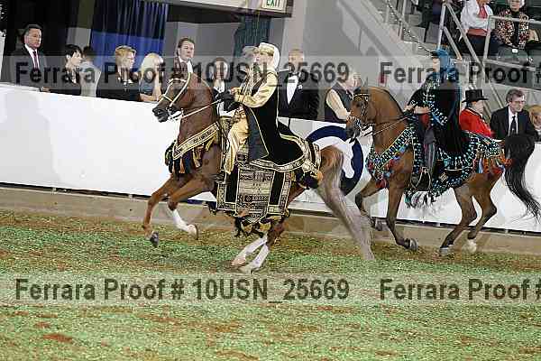 Proof 10usn_25669