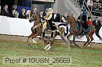 10usn_25669 proof