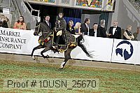 10usn_25670 proof
