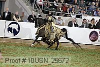 10usn_25672 proof