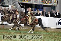 10usn_25676 proof