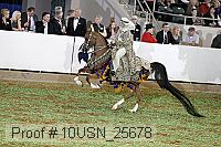 10usn_25678 proof